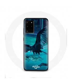 Coque pour Samsung Galaxy...