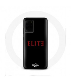 Coque pour Samsung Galaxy...