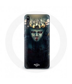 Coque pour Huawei P30 Lite...