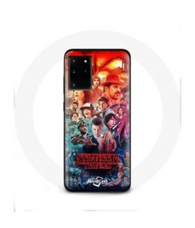 Coque pour Samsung Galaxy...