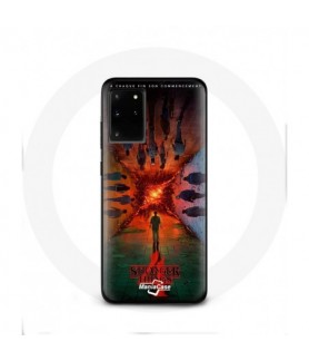 Coque pour Samsung Galaxy...