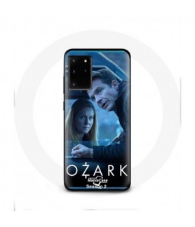 Coque pour Samsung Galaxy...