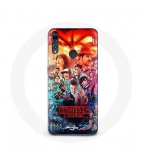 Coque pour Huawei P30 Lite...