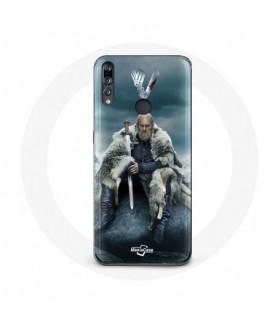 Coque pour Huawei P30 Lite...