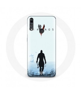 Coque pour Huawei P30 Lite...