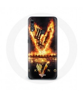 Coque pour Huawei P30 Lite...
