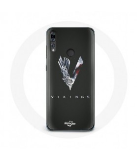 Coque pour Huawei P30 Lite...
