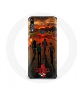 Coque pour Huawei P30 Lite...