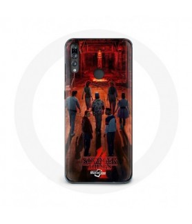 Coque pour Huawei P30 Lite...