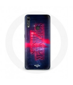 Coque pour Huawei P30 Lite...