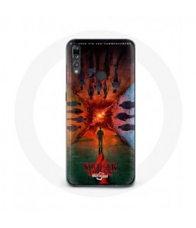 Coque pour Huawei P30 Lite...