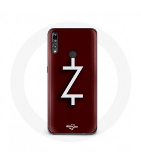 Coque pour Huawei P30 Lite...