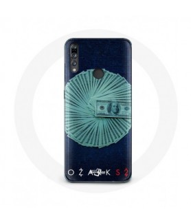 Coque pour Huawei P30 Lite...