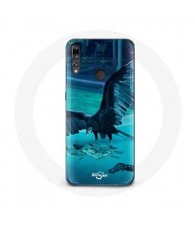 Coque pour Huawei P30 Lite...