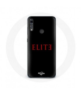 Coque pour Huawei P30 Lite...