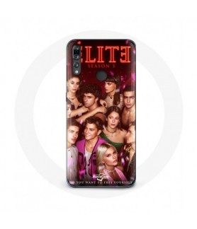 Coque pour Huawei P30 Lite...
