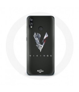 Coque pour Huawei P20 Lite...