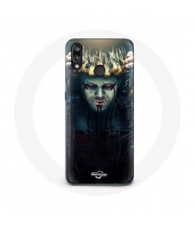 Coque pour Huawei P20 Lite...