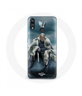 Coque pour Huawei P20 Lite...