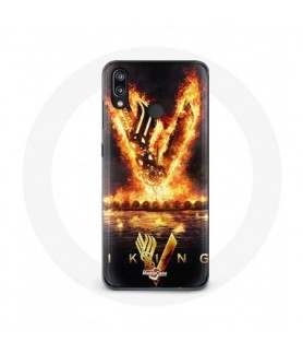 Coque pour Huawei P20 Lite...