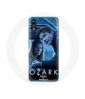 Coque pour Huawei P20 Lite...
