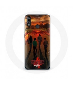 Coque pour Huawei P20 Lite...
