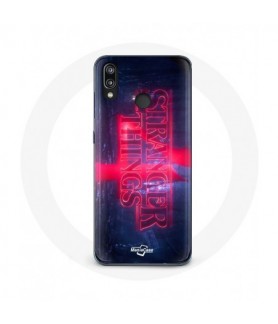Coque pour Huawei P20 Lite...