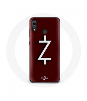 Coque pour Huawei P20 Lite...