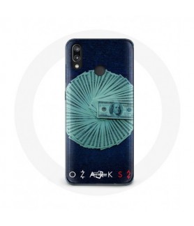 Coque pour Huawei P20 Lite...