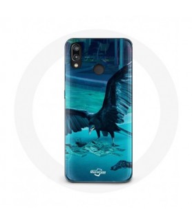Coque pour Huawei P20 Lite...