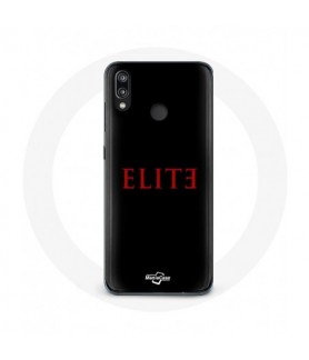 Coque pour Huawei P20 Lite...