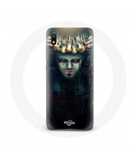 Coque pour Samsung Galaxy...
