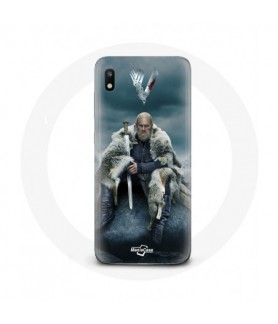 Coque pour Samsung Galaxy...