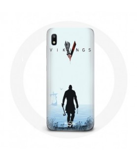 Coque pour Samsung Galaxy...