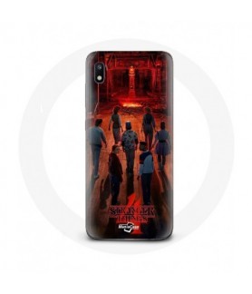 Coque pour Samsung Galaxy...