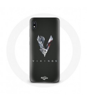 Coque pour Samsung Galaxy...
