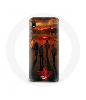 Coque pour Samsung Galaxy...