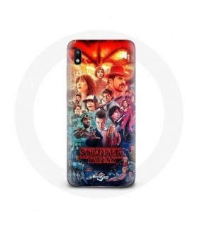 Coque pour Samsung Galaxy...