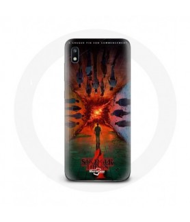 Coque pour Samsung Galaxy...