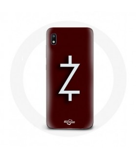 Coque pour Samsung Galaxy...
