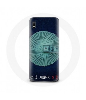 Coque pour Samsung Galaxy...
