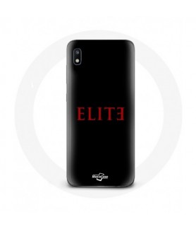Coque pour Samsung Galaxy...