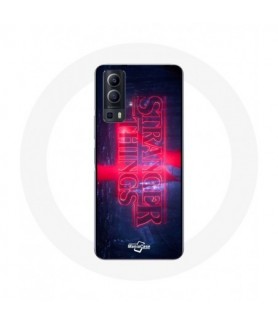 Coque pour Vivo Y72...