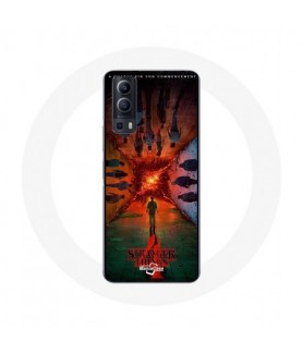Coque pour Vivo Y72...