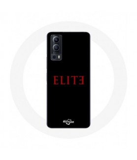 Coque pour Vivo Y72 Elite...