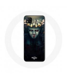 Coque pour Xiaomi Redmi 9C...