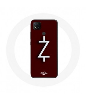 Coque pour Xiaomi Redmi 9C...