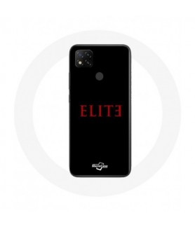 Coque pour Xiaomi Redmi 9C...