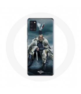 Coque pour Samsung Galaxy...