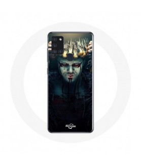 Coque pour Samsung Galaxy...